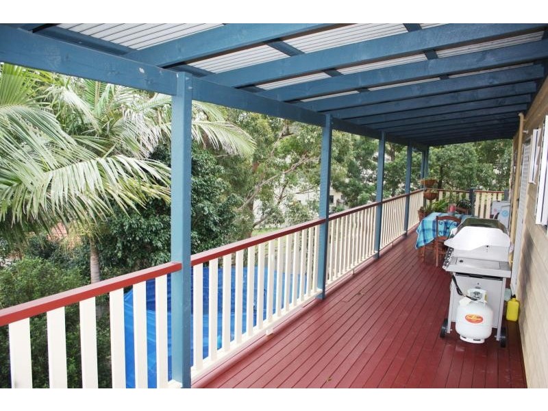2 Beechwood Ct, Caloundra QLD 4551
