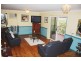 2 Beechwood Ct, Caloundra QLD 4551