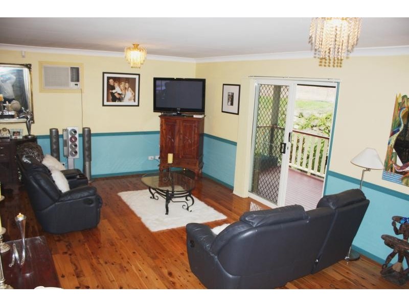 2 Beechwood Ct, Caloundra QLD 4551