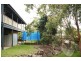 2 Beechwood Ct, Caloundra QLD 4551