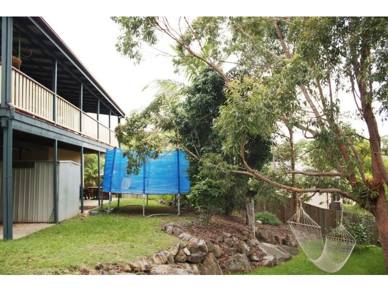 2 Beechwood Ct, Caloundra QLD 4551