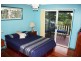 2 Beechwood Ct, Caloundra QLD 4551