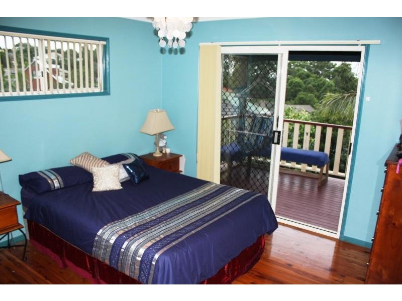 2 Beechwood Ct, Caloundra QLD 4551