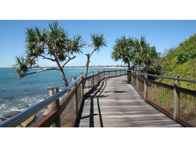 2 Beechwood Ct, Caloundra QLD 4551