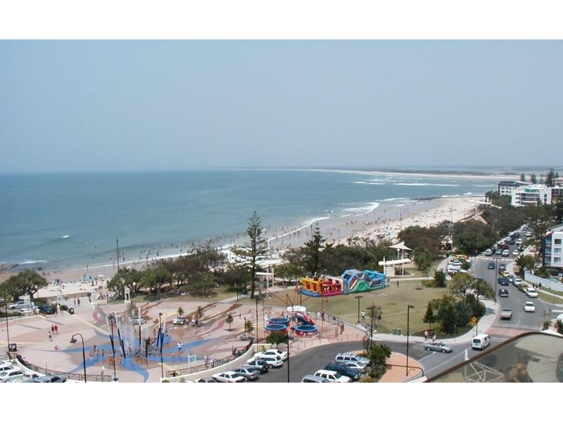 2 Beechwood Ct, Caloundra QLD 4551