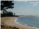 2 Beechwood Ct, Caloundra QLD 4551