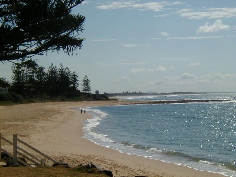 2 Beechwood Ct, Caloundra QLD 4551