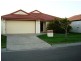 16 LINACRE STREET, Sippy Downs QLD 4556