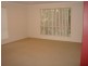 16 LINACRE STREET, Sippy Downs QLD 4556