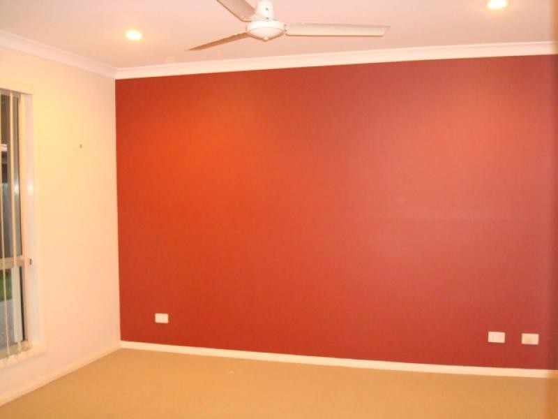 16 LINACRE STREET, Sippy Downs QLD 4556