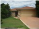 16 TRINITY CRESENT, Sippy Downs QLD 4556