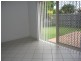 16 TRINITY CRESENT, Sippy Downs QLD 4556