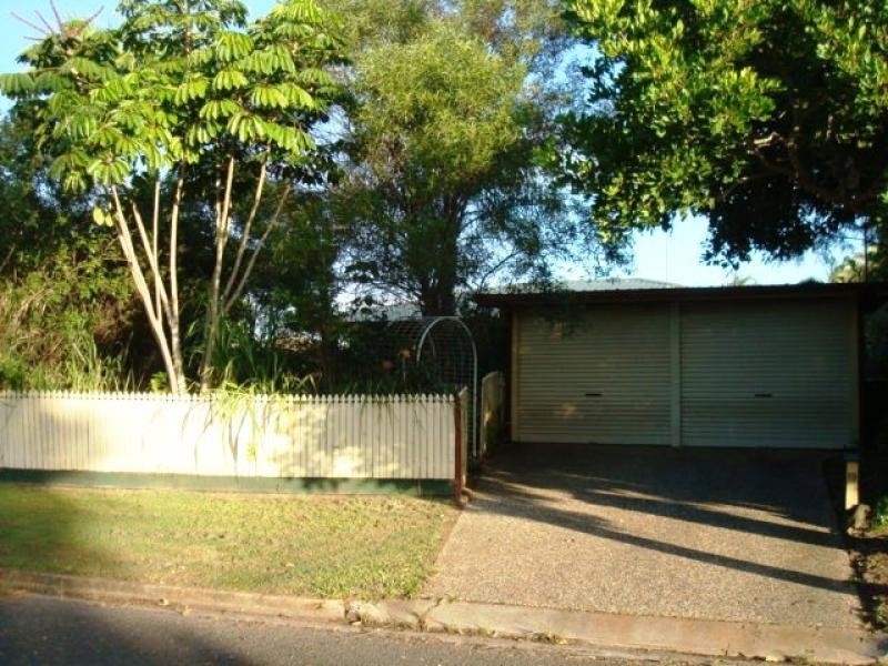 19 LANENA STREET, Mountain Creek QLD 4557