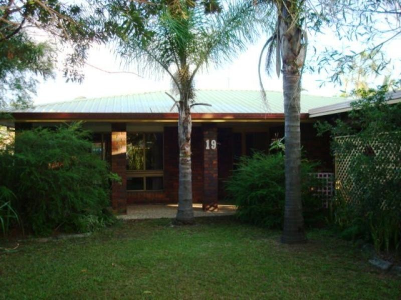 19 LANENA STREET, Mountain Creek QLD 4557