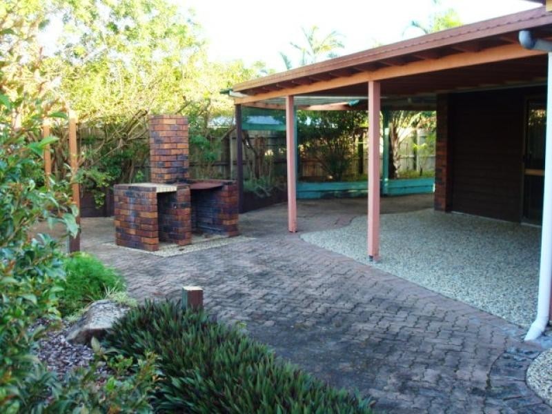 19 LANENA STREET, Mountain Creek QLD 4557