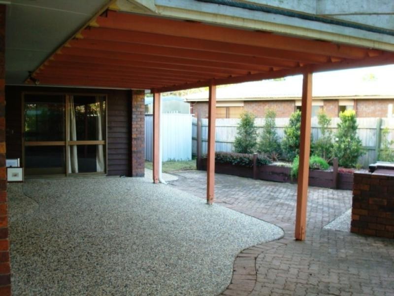 19 LANENA STREET, Mountain Creek QLD 4557