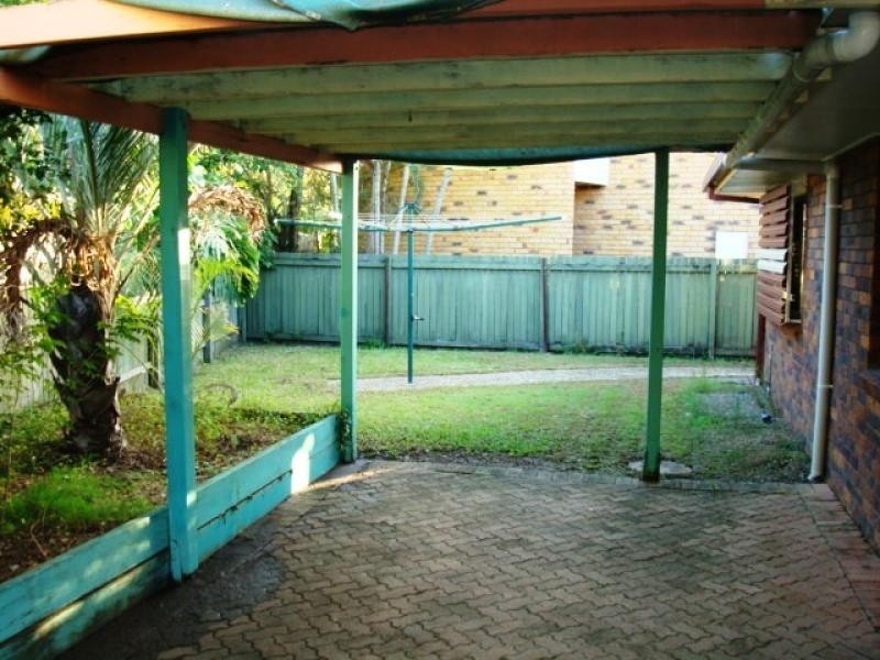 19 LANENA STREET, Mountain Creek QLD 4557