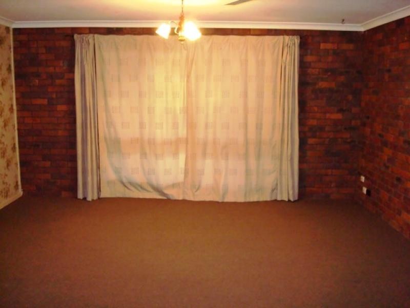 19 LANENA STREET, Mountain Creek QLD 4557