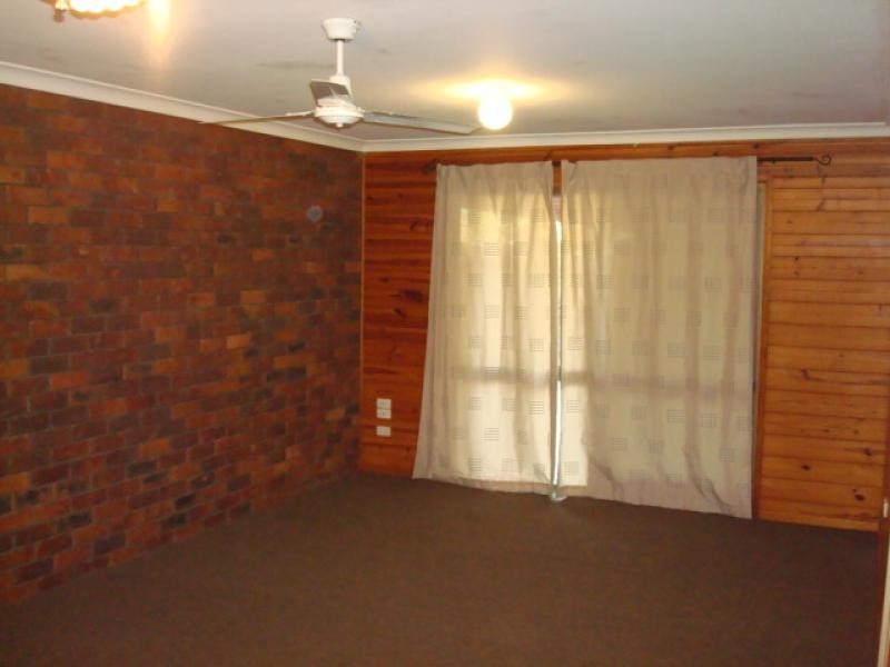 19 LANENA STREET, Mountain Creek QLD 4557