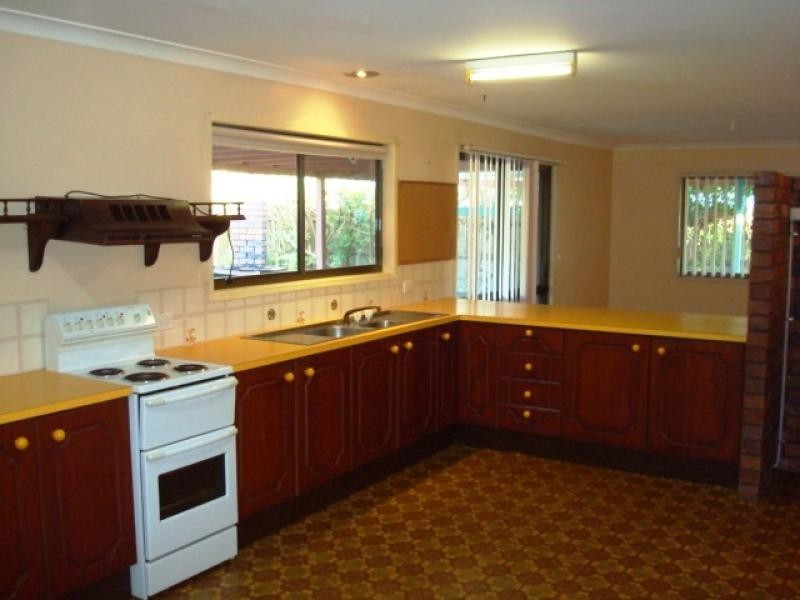 19 LANENA STREET, Mountain Creek QLD 4557