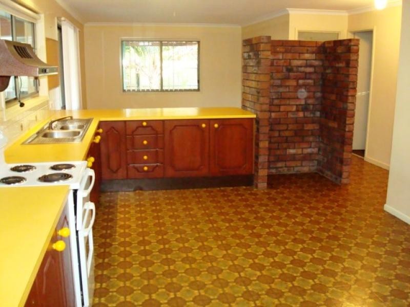 19 LANENA STREET, Mountain Creek QLD 4557