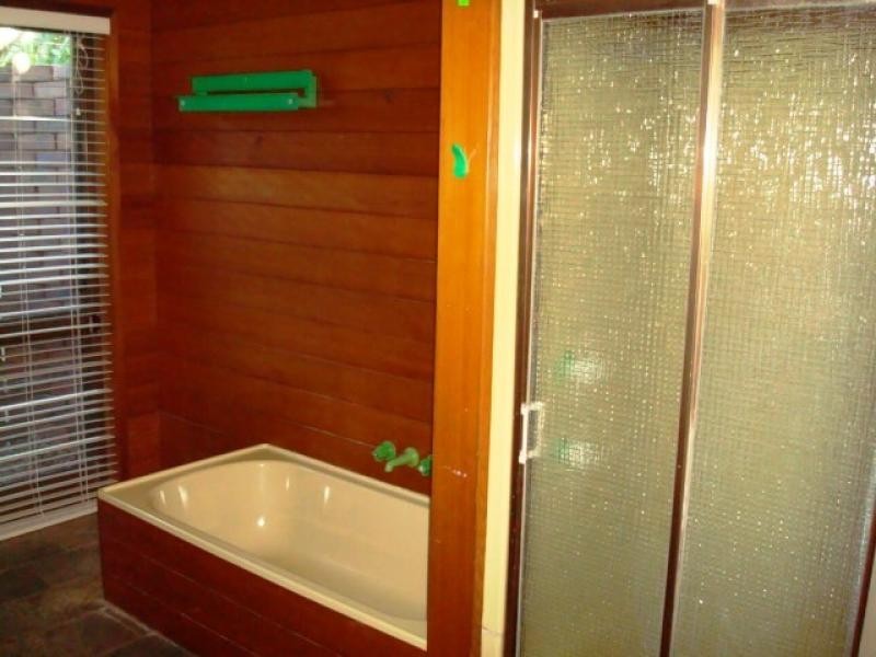 19 LANENA STREET, Mountain Creek QLD 4557