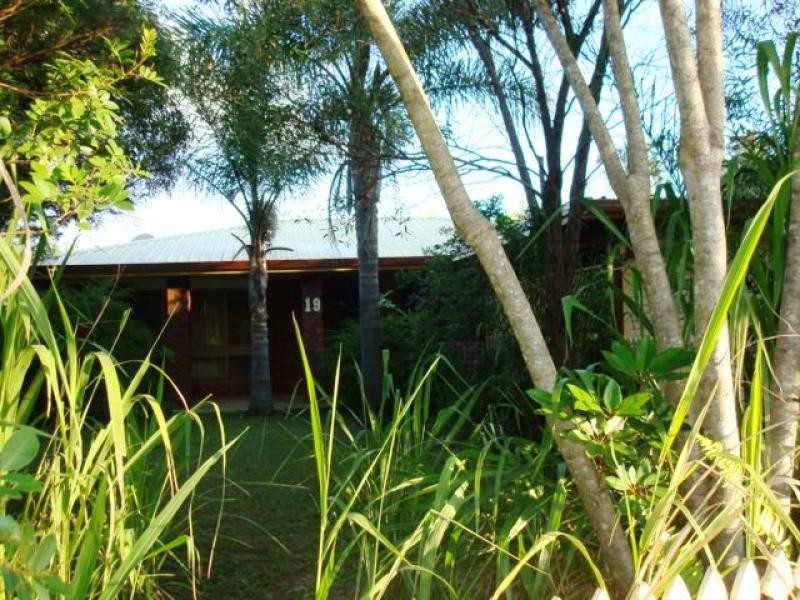 19 LANENA STREET, Mountain Creek QLD 4557