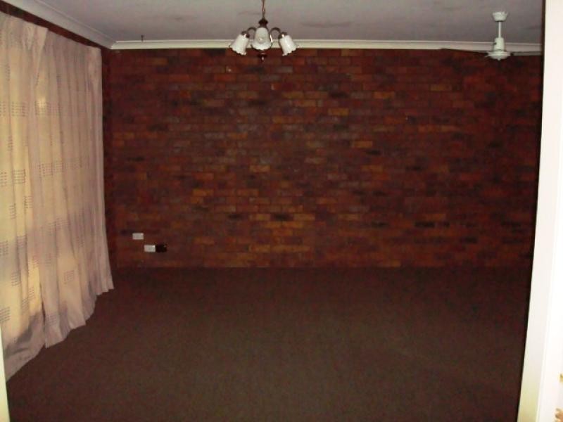 19 LANENA STREET, Mountain Creek QLD 4557