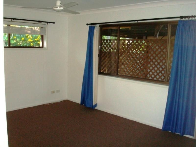 19 LANENA STREET, Mountain Creek QLD 4557