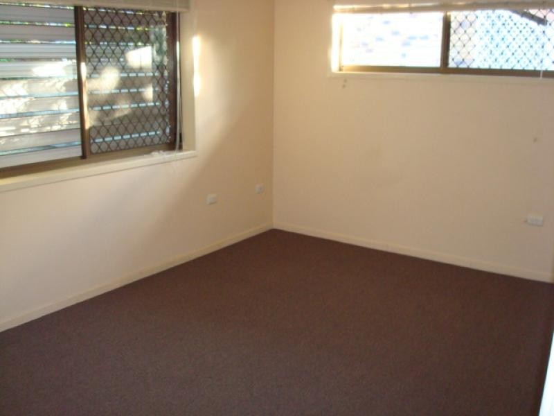 19 LANENA STREET, Mountain Creek QLD 4557