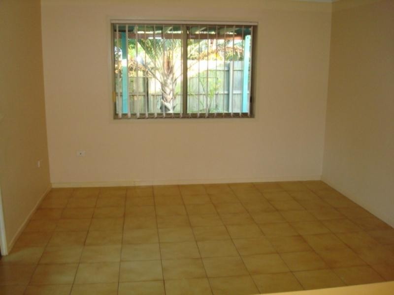 19 LANENA STREET, Mountain Creek QLD 4557