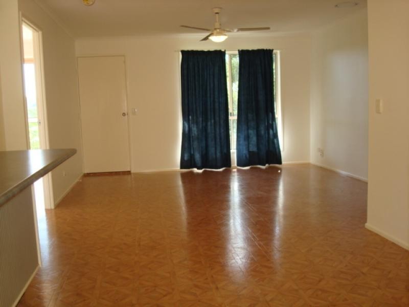 133 PERWILLOWEN ROAD, Burnside QLD 4560