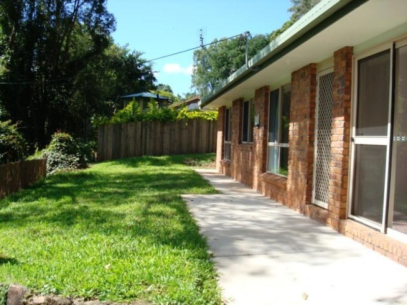 133 PERWILLOWEN ROAD, Burnside QLD 4560