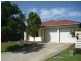 10 CARIB COURT, Mountain Creek QLD 4557