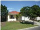 10 CARIB COURT, Mountain Creek QLD 4557