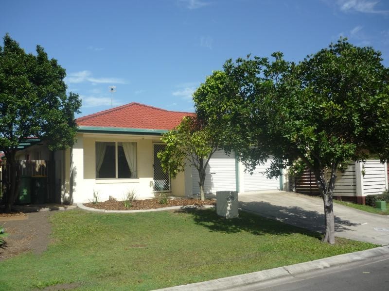10 CARIB COURT, Mountain Creek QLD 4557