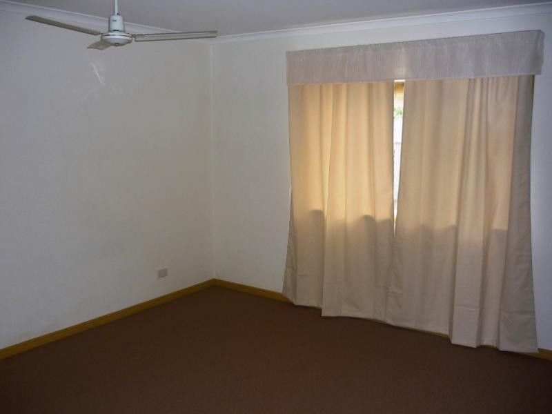 10 CARIB COURT, Mountain Creek QLD 4557