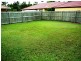 10 CARIB COURT, Mountain Creek QLD 4557