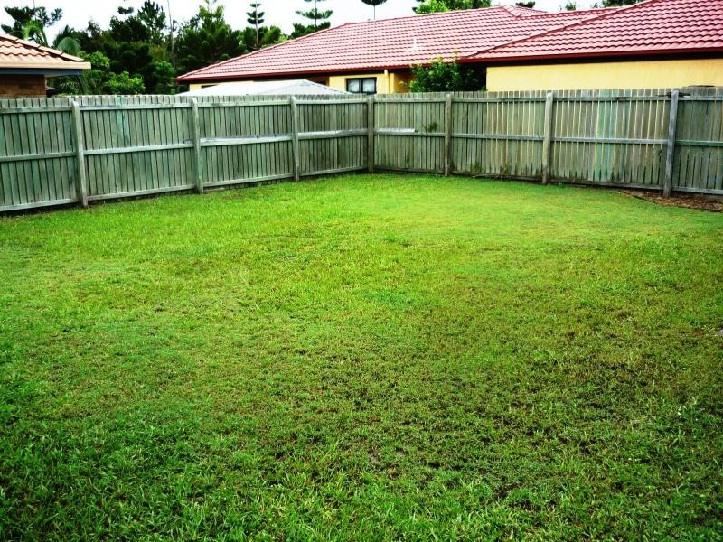 10 CARIB COURT, Mountain Creek QLD 4557