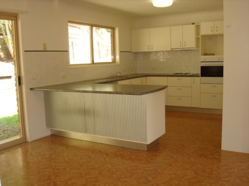 133 PERWILLOWEN ROAD, Burnside QLD 4560