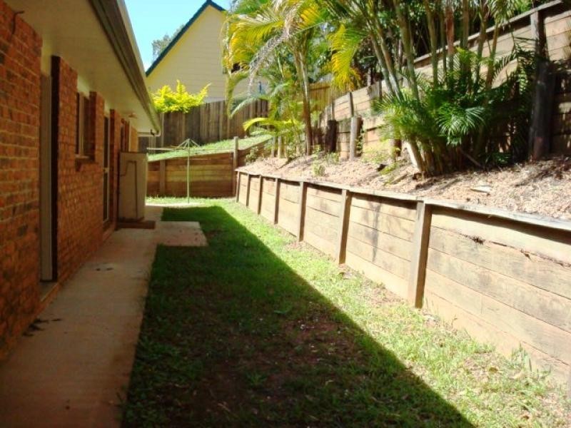 133 PERWILLOWEN ROAD, Burnside QLD 4560