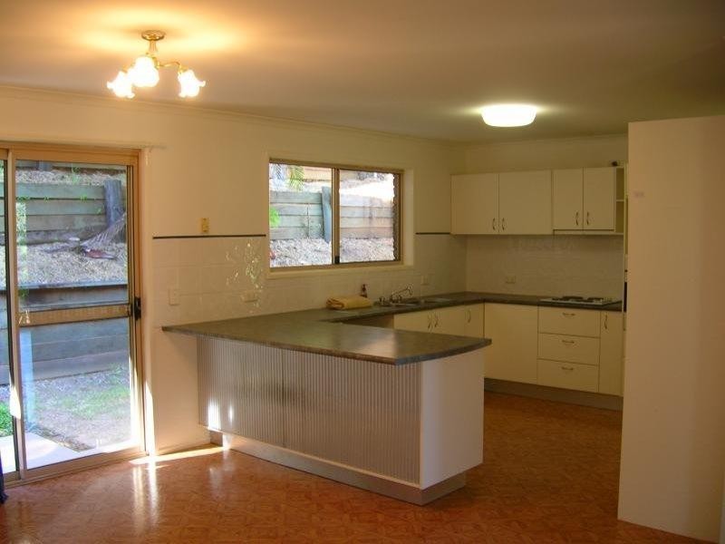 133 PERWILLOWEN ROAD, Burnside QLD 4560