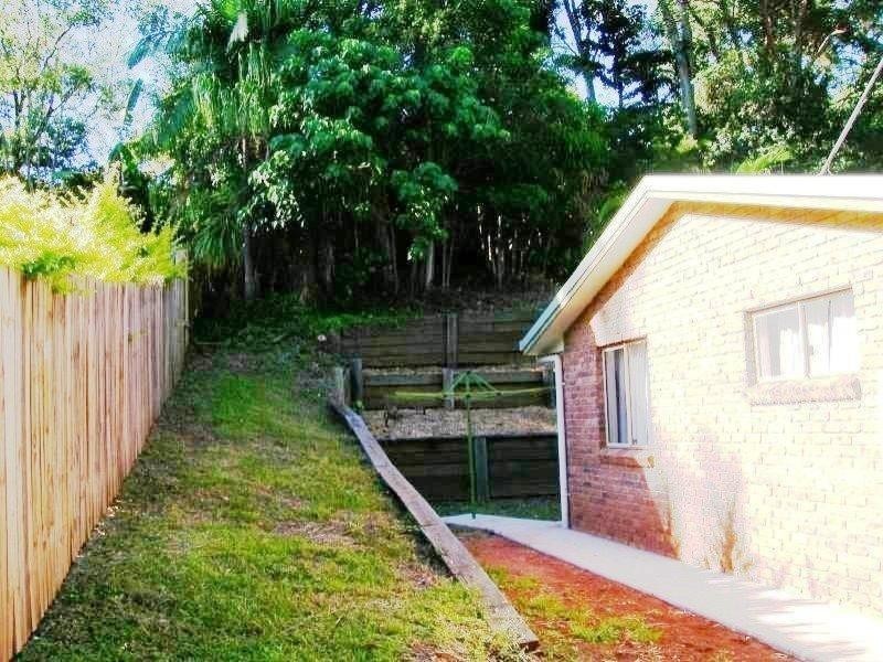 133 PERWILLOWEN ROAD, Burnside QLD 4560