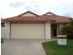 16 LINACRE STREET, Sippy Downs QLD 4556