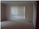 16 LINACRE STREET, Sippy Downs QLD 4556