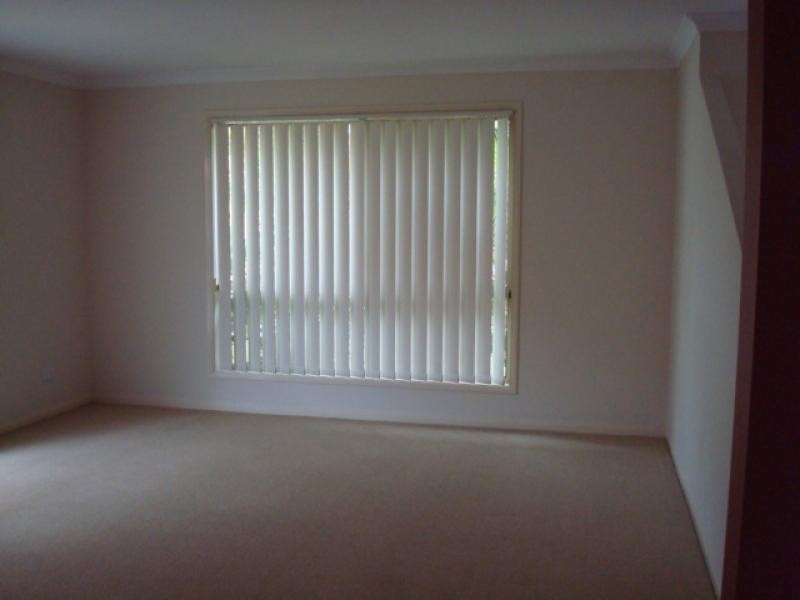 16 LINACRE STREET, Sippy Downs QLD 4556