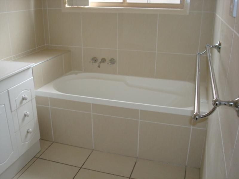 16 LINACRE STREET, Sippy Downs QLD 4556