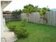 16 LINACRE STREET, Sippy Downs QLD 4556