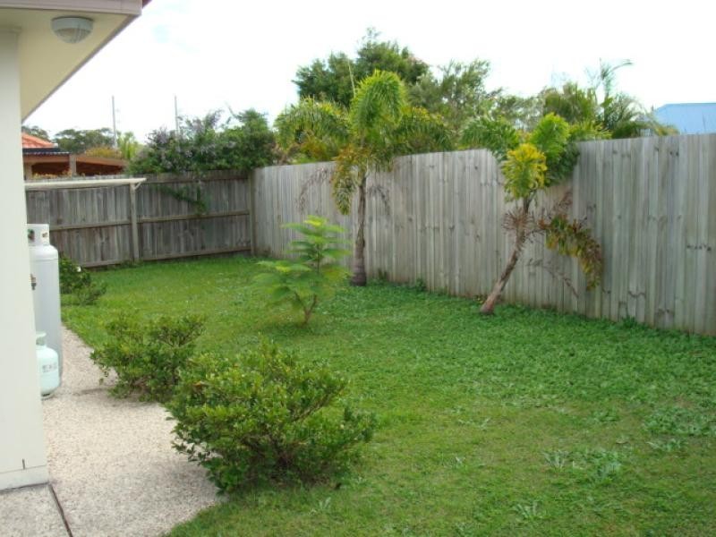 16 LINACRE STREET, Sippy Downs QLD 4556