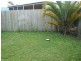 16 LINACRE STREET, Sippy Downs QLD 4556
